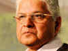 Coalscam: TMC demands Law Minister's resignation