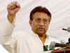 Taliban plans to kidnap Pervez Musharraf: Pakistani spy agencies