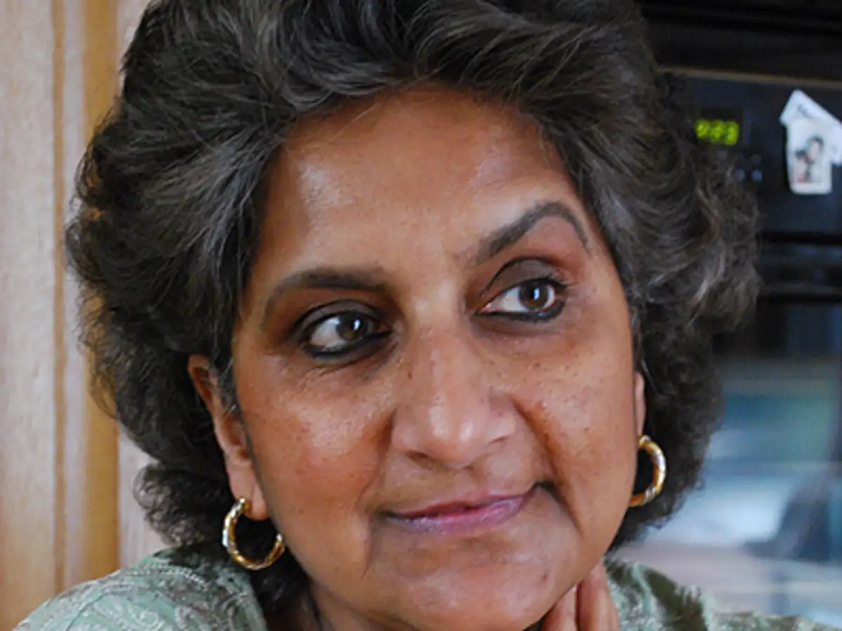 Chitra Subramaniam Duella Latest News Videos Photos About Chitra Subramaniam Duella The Economic Times @delhi u @iimc_india @stanford | twaku. photos about chitra subramaniam duella