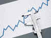 Mahindra & Mahindra Financial Services posts better than expected performance