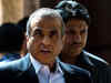 SC relief to Sunil Bharti Mittal, Ravi Ruia; exempted from personal appearance