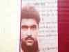 Sarabjit Singh admitted to Pakistan hospital after being attacked