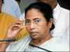 Saradha chit fund scam: Mamata Banerjee vows to repay defrauded depositors