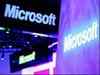 Microsoft launches 'Innovate for Good' programme in India