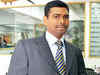 Equity may give 14-15% return: Atul Kumar, Quantum AMC