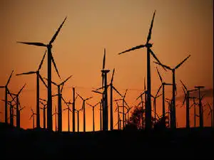 According to Mercom Capital Group the sector witnessed an investment of 45 GW in installations during an uncertain year on the policy front. According to Mercom Capital Group the sector witnessed an investment of 45 GW in installations during an uncertain year on the policy front.