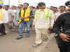 Chandrababu Naidu's 208-day foot march draws to a close