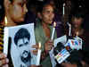 Chamel Singh's family blames Centre for attack on Sarabjit