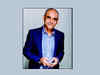 Chaitanya Kanojia: Indian entrepreneur who is taking on CBS, NBC, ABC, Fox...