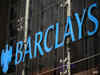 Demand for Indian bonds likely to pick up: Barclays