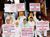 Anti-Sikh riots case: HC verdict on Sajjan's plea tomorrow