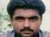 India seeks regular consular access to Sarabjit Singh