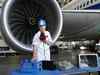 Boeing team arriving next week to fix Dreamliner battery fault