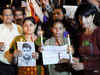 Indo-Pak forum condemns assault on Sarabjit, seeks probe