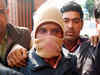 Court rejects bail plea of Samjhauta blast case accused