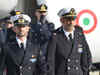 MHA allows NIA not to invoke law providing for death against Italian marines