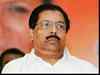 After Opposition guns for his Head, PC Chacko seeks probe into leak