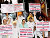1984 anti-Sikh riots: HC to further hear Sajjan's plea in Sultanpuri case