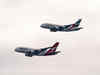 'Global airline sector profit likely to be at $7.5 bn in 2013'