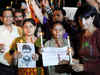 Pakistan panel to decide on sending Sarabjit Singh abroad for treatment
