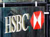 Dip in gold prices may not help narrow CAD: HSBC