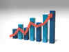 India's GDP likely to improve to 5.7% in 2013: IMF
