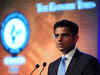 Saradha chit fund scam: Provisions of Companies Bill to bring transparency, says Sachin Pilot