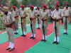 7,121 Indian soldiers deployed in UN Missions: Antony