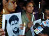 India ready to give full medical assistance to Sarabjit Singh: Government