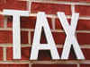Indian Americans: How to get your 2013 Tax Residency Certificate