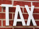 Indian Americans: How to get your 2013 Tax Residency Certificate