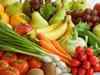 Assam govt to launch vegetable vending carts in Guwahati by July