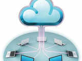 Cloud computing service providers witness demand surge from Koramangala-based IT start-ups