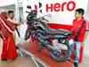 Hero MotoCorp concludes wage settlement process