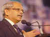 Inclusive growth is one of the pillars of growth: Kris Gopalakrishnan, President, CII