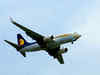 Jet Airways gets $300 million soft loan from Etihad; to help reduce borrowing costs