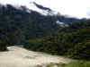 Hydelgate: Why Arunachal Pradesh's hydel boom is going bust