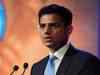 Saradha Chit Fund scam: Corporate affairs ministry will help investors recover their money, says Sachin Pilot