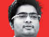 Nephew Abhishek Banerjee grows leaps & bounds under Mamata's tutelage