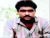 India wants Pakistan to release Sarabjit Singh