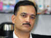Our business model enables us to grow: Nitin Paranjpe, HUL