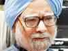 UPA-II: How to lose the plot and still be arrogant