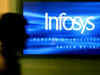 Infosys partners with IPsoft for automation