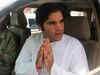 Varun Gandhi may 'reclaim' Sultanpur, his father's constituency