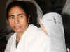 Saradha chit fund scam: Mamata Banerjee seeks to blame Centre for investment frauds