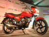 TVS Motor Q4 net profit seen 11% lower at Rs 51 cr; stock down