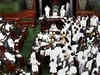 Lok Sabha passes FY14 Finance Bill