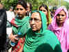 Sarabjit Singh's condition has deteriorated: Doctors