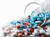 Aurobindo Pharma receives USFDA nod for Quinapril tablets