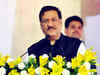 Belgaum border dispute not a closed chapter: Prithviraj Chavan